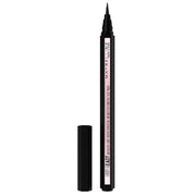 MAYBELINE HYPER EASY LIQUID LINER 800 KNOCKOUT BLACK